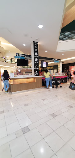 Shopping Mall «Sunvalley Shopping Center», reviews and photos, 1 Sun Valley Mall, Concord, CA 94520, USA