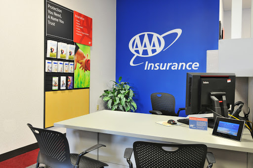 Travel Agency «AAA West Chester», reviews and photos