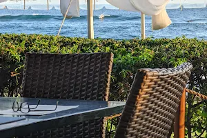 Beach House Restaurant - Kauai image
