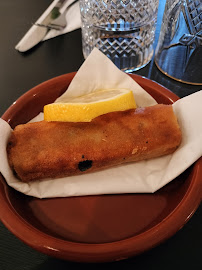 Les plus récentes photos du Restaurant Safia cuisine de Yema à Marseille - n°6