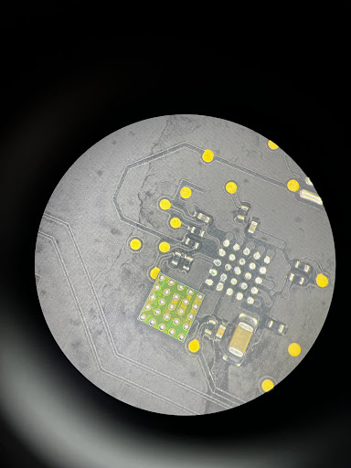 Cell Phone Store «We Fix Phones N More», reviews and photos, 801 County Line Rd, Horsham, PA 19044, USA