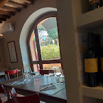 Photo n°1 de l'avis de Emiliana.t fait le 02/06/2023 à 23:19 sur le  Osteria il Sagrantino Montefalco à Montefalco