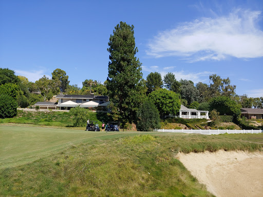 Country Club «Rolling Hills Country Club», reviews and photos, 27000 Palos Verdes Dr E, Rolling Hills Estates, CA 90274, USA