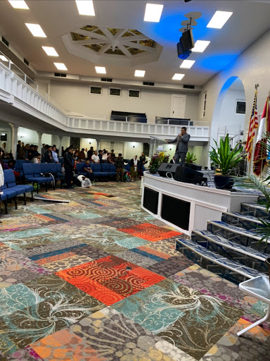 Coffee Shop «Starbucks», reviews and photos, 795 Turner McCall Blvd, Rome, GA 30161, USA