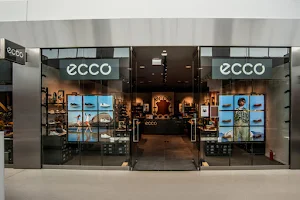 ECCO Outlet Factory Annopol Warszawa image