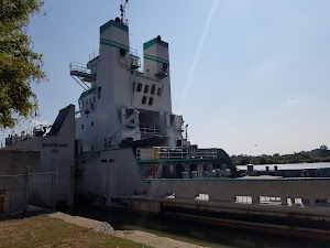 Toledo Park - photo 37