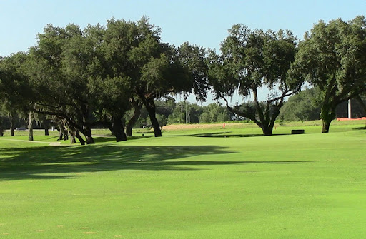 Golf Course «Silverado Golf & Country Club», reviews and photos, 36841 Clubhouse Dr, Zephyrhills, FL 33542, USA