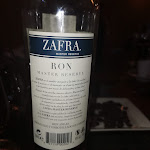 Photo n°4 de l'avis de George.e fait le 05/06/2021 à 20:59 sur le  La Braseria à Osio Sotto