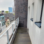 Photo n°9 de l'avis de Daniel.� fait le 04/10/2022 à 12:20 sur le  Hotel Motel One Bremen à Bremen