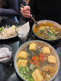 Les plus récentes photos du Restaurant vietnamien HANOI QUAN à Paris - n°11