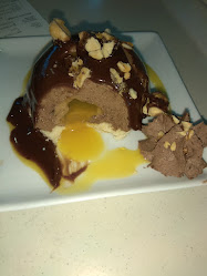 Restaurant H1