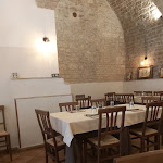 Photo n°2 de l'avis de Autonomy.r fait le 29/06/2021 à 14:55 sur le  Ristorante Pizzeria I Monaci à Assisi