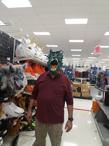 Department Store «Target», reviews and photos, 4599 Perkiomen Ave, Reading, PA 19606, USA