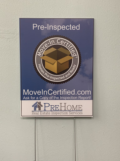 Commercial Printer «Minuteman Press of Richardson», reviews and photos, 850 S Greenville Ave #114, Richardson, TX 75081, USA