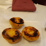 Photo n°5 de l'avis de 6frs.r fait le 04/04/2022 à 20:21 sur le  O Carteiro à Lisbon