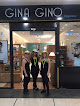 Salon de coiffure Gina Gino Eleganzza - Salon de coiffure 94120 Fontenay-sous-Bois