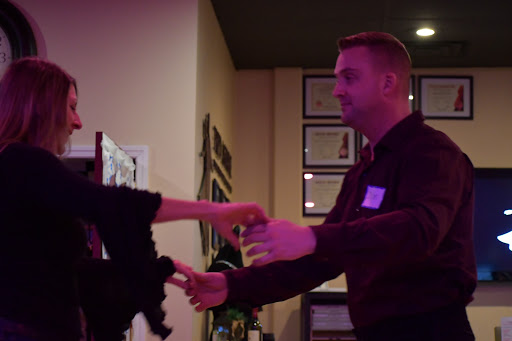 Dance School «Fred Astaire Dance Studios», reviews and photos, 2410 NJ-35, Manasquan, NJ 08736, USA