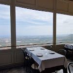 Photo n°10 de l'avis de Salvatore.e fait le 21/08/2022 à 16:15 sur le  La Loggia di Pilato à Monopoli