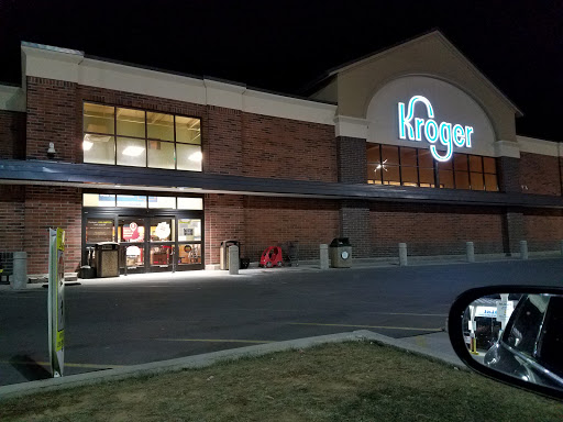 Grocery Store «Kroger», reviews and photos, 7087 Hwy 70 S, Bellevue, TN 37221, USA