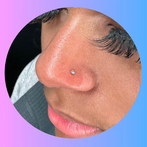 Explore egyptian tattoo ideas, creative tattoo ideas in Rochester, available at Timeless Tattoo & Piercing