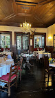 Restaurante Solar Bragançano 5300-265 Bragança