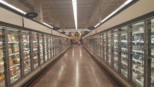 Supermarket «Cub Foods», reviews and photos, 1440 University Ave W, St Paul, MN 55104, USA