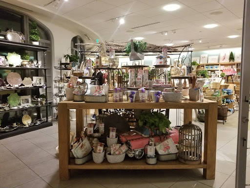 Botanical Garden «Phipps Conservatory and Botanical Gardens», reviews and photos, 1 Schenley Drive, Pittsburgh, PA 15213, USA