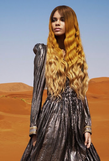 Hair Salon «Vogue Hair Extensions Salon», reviews and photos, 8355 Gaylord Pkwy #300, Frisco, TX 75034, USA