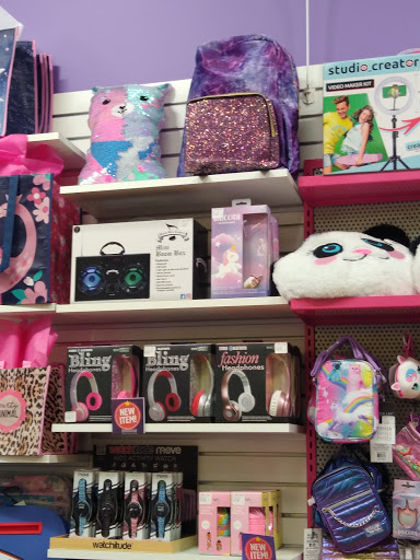 Toy Store «Learning Express», reviews and photos, 3804 Oleander Dr, Wilmington, NC 28403, USA