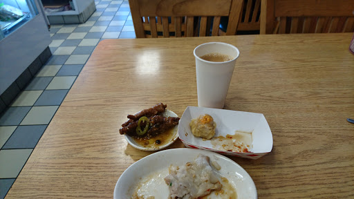 Donut Shop «Donut Delight Oriental Pastry», reviews and photos, 34554 Alvarado-Niles Rd, Union City, CA 94587, USA