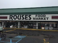 Rouses Market - Car repair in Metairie, LA, Metairie - Rated 4.3/5