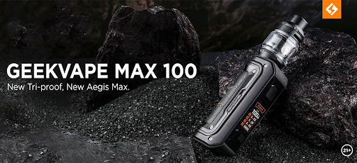 Vaporizer Store «Central Vapors», reviews and photos, 3733 E University Dr #330, McKinney, TX 75069, USA