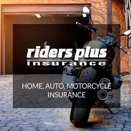 Motorcycle insurance agency Mississauga