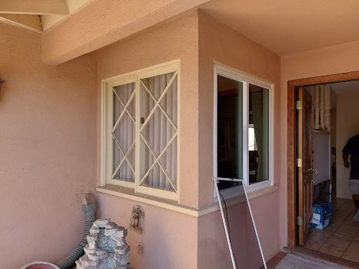 SoCal Window Pros image