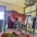 Photo n°1 de l'avis de Luca.e fait le 19/11/2023 à 14:10 sur le  Ristorante Il Roscio à Attigliano