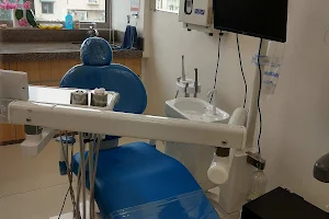 Dental Care (Saideep Hospital) image