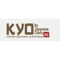 Photos du propriétaire du Restaurant de sushis KYO SUSHI by japanese chefs à Aix-en-Provence - n°13