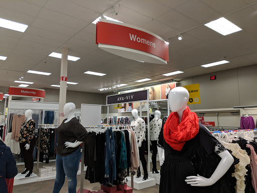 Department Store «Target», reviews and photos, 130 NJ-10 #1, East Hanover, NJ 07936, USA