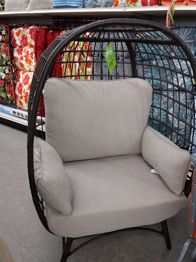 Discount Store «Big Lots», reviews and photos, 1171 Hill Rd N, Pickerington, OH 43147, USA