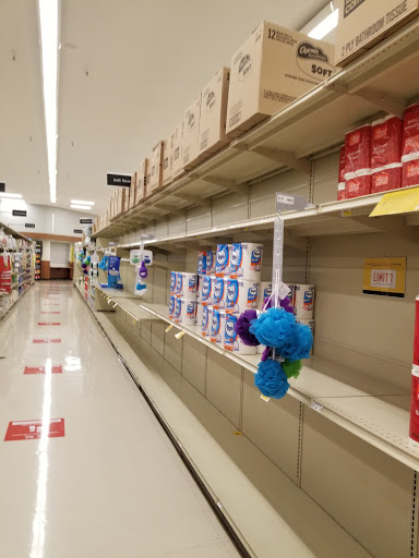 Pharmacy «Safeway Pharmacy», reviews and photos, 46848 Mission Blvd, Fremont, CA 94539, USA