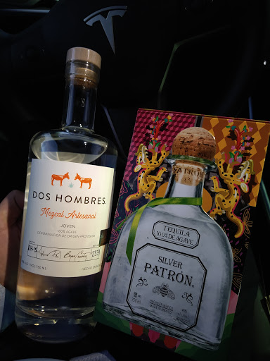 Wine Store «Total Wine & More», reviews and photos, 394 N Moorpark Rd, Thousand Oaks, CA 91360, USA