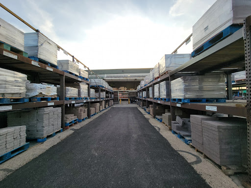 Home Improvement Store «Menards», reviews and photos, 220 W North Ave, West Chicago, IL 60185, USA