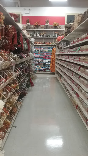 Craft Store «Michaels», reviews and photos, 600 Hartford Rd, New Britain, CT 06053, USA