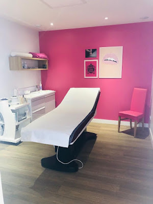 Beautysoins à Bernay