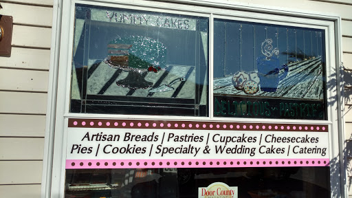 Grocery Store «Main Street Market», reviews and photos, 7770 Wisconsin 42, Egg Harbor, WI 54209, USA