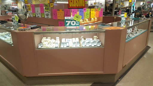 Department Store «Bon-Ton», reviews and photos, 3525 Gettysburg Rd, Camp Hill, PA 17001, USA