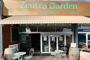 Zentro Garden image