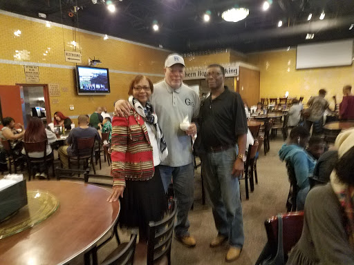 Donut Shop «Krispy Kreme», reviews and photos, 4198 Hacks Cross Rd, Memphis, TN 38125, USA