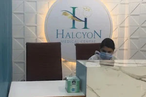 Halcyon Medical Centre image