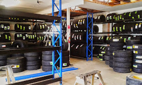 Tyre Save Direct